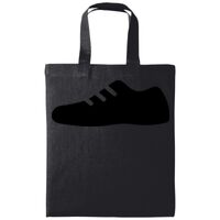 Mini bag Thumbnail