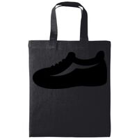 Mini bag Thumbnail