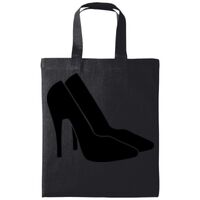 Mini bag Thumbnail