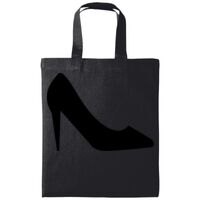 Mini bag Thumbnail