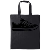 Mini bag Thumbnail
