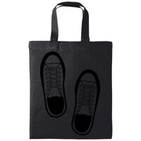 Mini bag Thumbnail