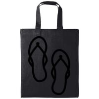 Mini bag Thumbnail