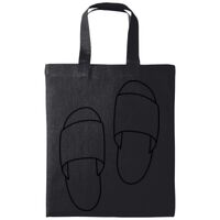 Mini bag Thumbnail