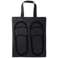 Mini bag Thumbnail