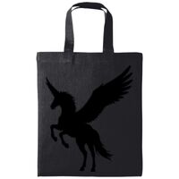 Mini bag Thumbnail
