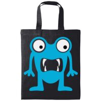 Mini bag Thumbnail
