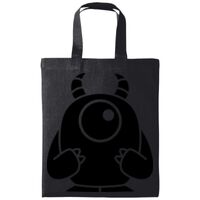 Mini bag Thumbnail