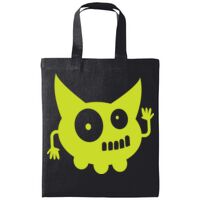 Mini bag Thumbnail