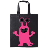 Mini bag Thumbnail