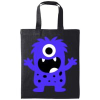 Mini bag Thumbnail