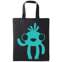 Mini bag Thumbnail