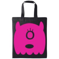 Mini bag Thumbnail