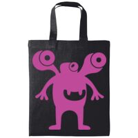 Mini bag Thumbnail