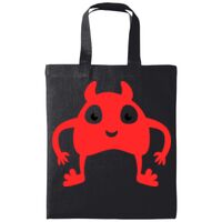 Mini bag Thumbnail