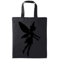 Mini bag Thumbnail