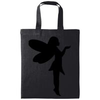 Mini bag Thumbnail