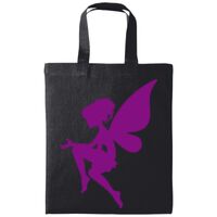 Mini bag Thumbnail