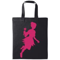 Mini bag Thumbnail