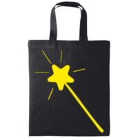 Mini bag Thumbnail