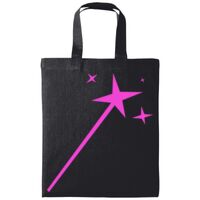 Mini bag Thumbnail