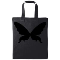 Mini bag Thumbnail