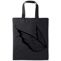 Mini bag Thumbnail