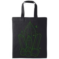 Mini bag Thumbnail
