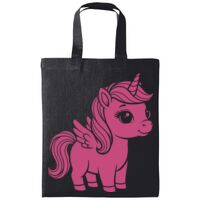 Mini bag Thumbnail