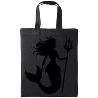 Mini bag Thumbnail