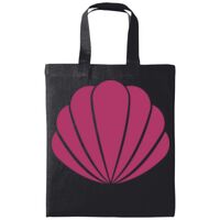Mini bag Thumbnail