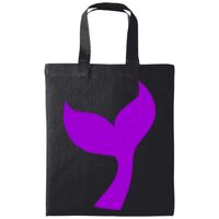 Mini bag Thumbnail
