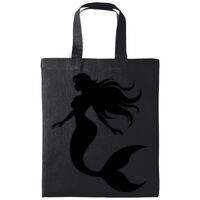 Mini bag Thumbnail