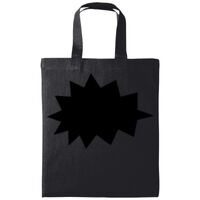 Mini bag Thumbnail
