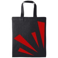 Mini bag Thumbnail