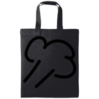 Mini bag Thumbnail