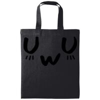Mini bag Thumbnail