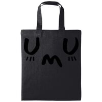 Mini bag Thumbnail
