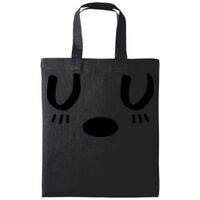 Mini bag Thumbnail