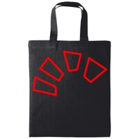 Mini bag Thumbnail