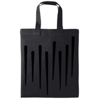 Mini bag Thumbnail