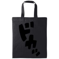 Mini bag Thumbnail