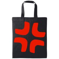 Mini bag Thumbnail