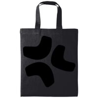 Mini bag Thumbnail