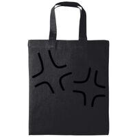 Mini bag Thumbnail