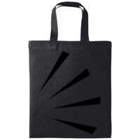 Mini bag Thumbnail