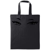Mini bag Thumbnail