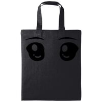 Mini bag Thumbnail