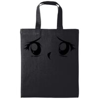 Mini bag Thumbnail