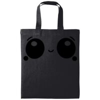 Mini bag Thumbnail